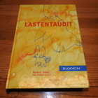 Siimes - Petäjä : LASTENTAUDIT - pikkukuva 1