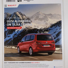 Mobilisti 6/2015 - pikkukuva 2