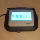 Signotec pad allekirjoitus pääte alusta - pikkukuva 2