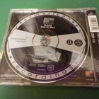 SLAYER - STAIN OF MIND CDS - pikkukuva 2