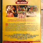 Banaani Joe (DVD) - pikkukuva 2
