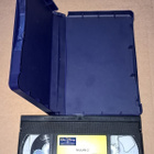 WALT DISNEY MULAN 2  VHS PIIRRETTY PUHUMME SUOMEA - pikkukuva 3