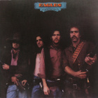 Eagles : Desperado - CD - pikkukuva 1