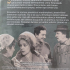 Rintamäkeläiset 1. Dvd - pikkukuva 2