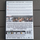 DVD: Creed (Michael B. Jordan, Sylvester Stallone 2015) - pikkukuva 2