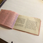 Vaasan matkatoimisto 1951 - pikkukuva 3