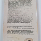 Lester C. Thurow : The zero-sum society : distribution an... - pikkukuva 2