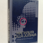 Boris Strugatski ym. : Hankalaa olla jumala - pikkukuva 1