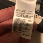 Old Navy uusi body 6-9 kuukautta - pikkukuva 5