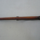 Mosin Nagant m91 tukki - pikkukuva 5