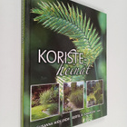 Susanna Widlundh : Koristeheinät - pikkukuva 1