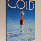 Cold : design from Finland - pikkukuva 1