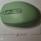 Langaton Hiiri +2.4G USB - pikkukuva 5