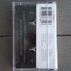 MC: Tina Turner - Wildest Dreams (1996) - pikkukuva 2
