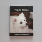 Volpino italiano - Rotukirja - pikkukuva 1