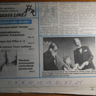 Turun Sanowat-Vappulehti 1981. - pikkukuva 2