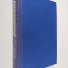 Elizabeth Adler : Kärleksbarnet - pikkukuva 1