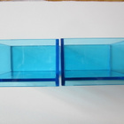 Palaset Ratia siniset lokerot MK Tresmer - pikkukuva 2