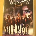 THE WARRIORS - Soturit ( Michael Beck ) - pikkukuva 1