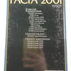Facta 2001 Tietovisa - pikkukuva 2