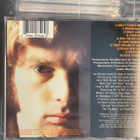 VAN MORRISON - Moondance cd (US pressing) - pikkukuva 2