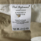 Peak Performance housut koko Xl - pikkukuva 3