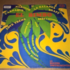 DOUZE SUCCES INSTRUMENTAUX CHRISTOPHER JOHN & SON ... LP - pikkukuva 1