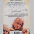 Juliana Buhring ym. : Not Without My Sister : The True St... - pikkukuva 2