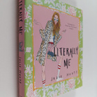 Julie Houts : Literally Me - pikkukuva 1
