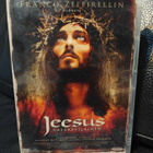 Jeesus nasaretilainen (1977) 2DVD Suomijulkaisu - pikkukuva 1