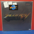 POST MALONE - STONEY M-/M-  EU 2018 PRESS GATEFOLD 2LP - pikkukuva 1
