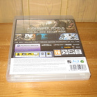 Call of Duty Ghosts Ps3 - pikkukuva 3