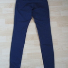 Treenihousut koko XS NIKE - pikkukuva 4