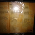 3CD Vesa - Matti Loiri : Tulkintojen taituri ( UUSI) - pikkukuva 2