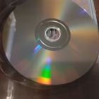 BAD TASTE DVD - pikkukuva 4