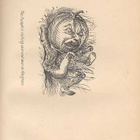 Virginia Baker: Prince Carrotte and Other Chronicles (1881) - pikkukuva 2
