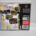 ps1 nba live 99 cib - pikkukuva 2