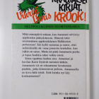 Marja-Leena Tiainen : Annamari ja metsän kätkö - pikkukuva 2