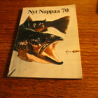 abu nyt nappaa 1970 - pikkukuva 1