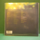 R.E.M. - LEAVING NEW YORK M-/M- PICTURE VINYL 7" - pikkukuva 2