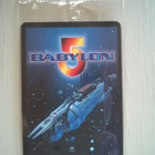 Babylon 5 CCG Kortti - pikkukuva 2