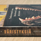 Väristyksiä (1990) Kevin Bacon, Fred Ward, Michael Gross - pikkukuva 3