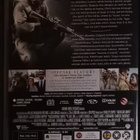 Clint Eastwood - American sniper - DVD - pikkukuva 2