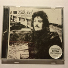 CD Billy Joel: Cold Spring Harbor - pikkukuva 1