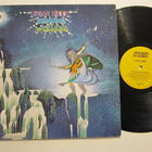 Uriah Heep  Demons And Wizards LP - pikkukuva 1