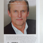 John Grisham : Lain molemmin puolin - pikkukuva 2