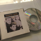 Depeche Mode . Catching up with… CD orkkis - pikkukuva 1