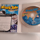 Shark Tale Fintastic Fun (PC) - pikkukuva 3