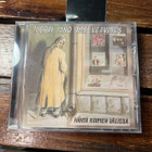 Leevi And The Leavings - Häntä Koipien Välissä Cd - pikkukuva 1