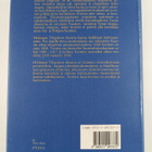 Matti Klinge : Helsingin yliopisto 1640-1990 1-3 : Kunink... - pikkukuva 2